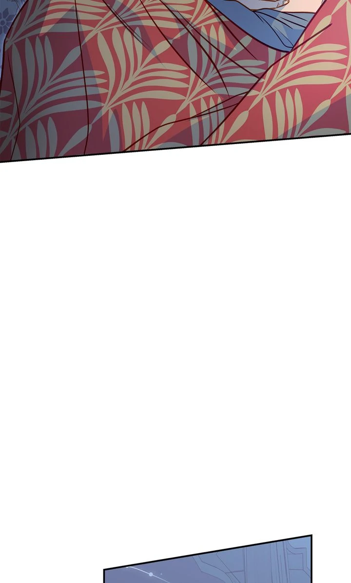 Assassin - Chapter 17 manhwa