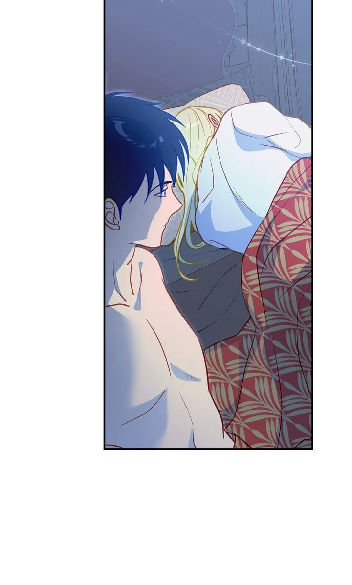 Assassin - Chapter 17 manhwa