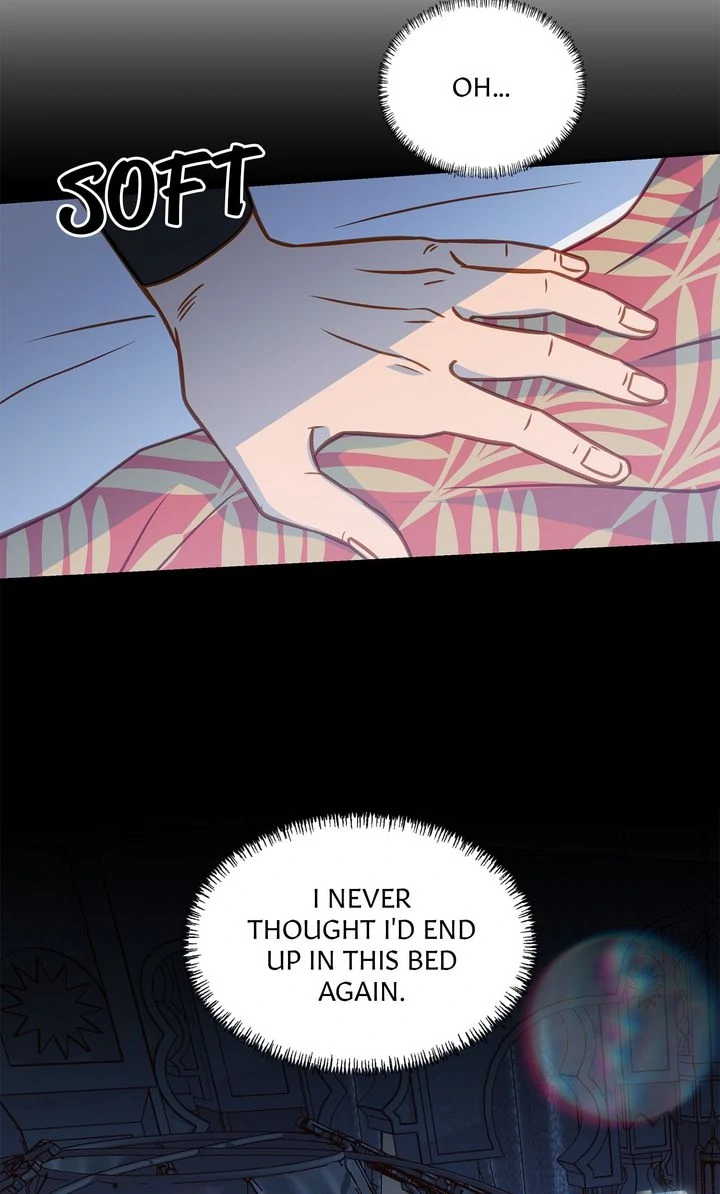 Assassin - Chapter 17 manhwa