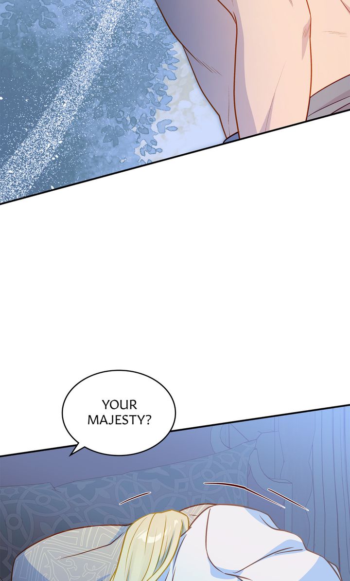 Assassin - Chapter 17 manhwa