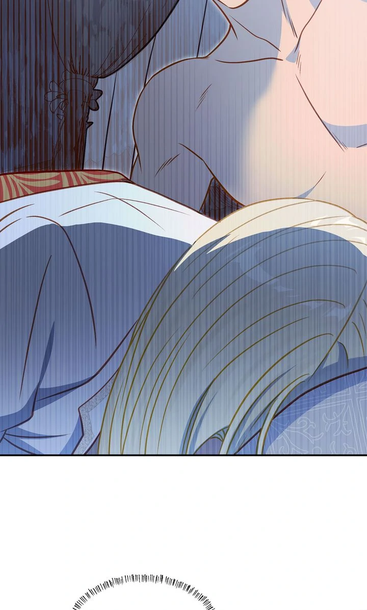 Assassin - Chapter 17 manhwa