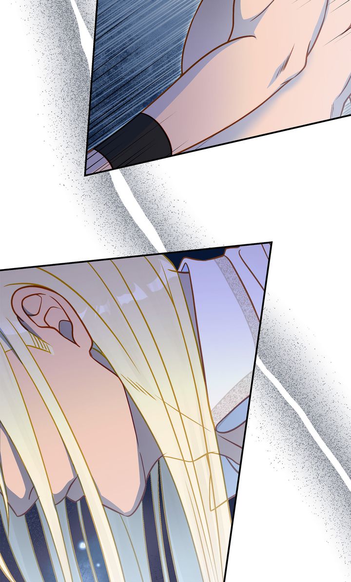 Assassin - Chapter 17 manhwa