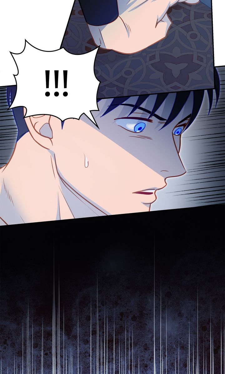 Assassin - Chapter 17 manhwa