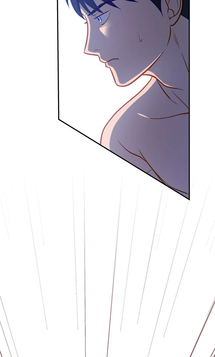 Assassin - Chapter 17 manhwa