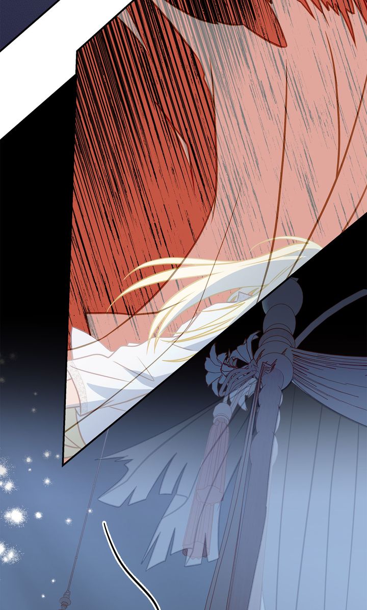 Assassin - Chapter 17 manhwa