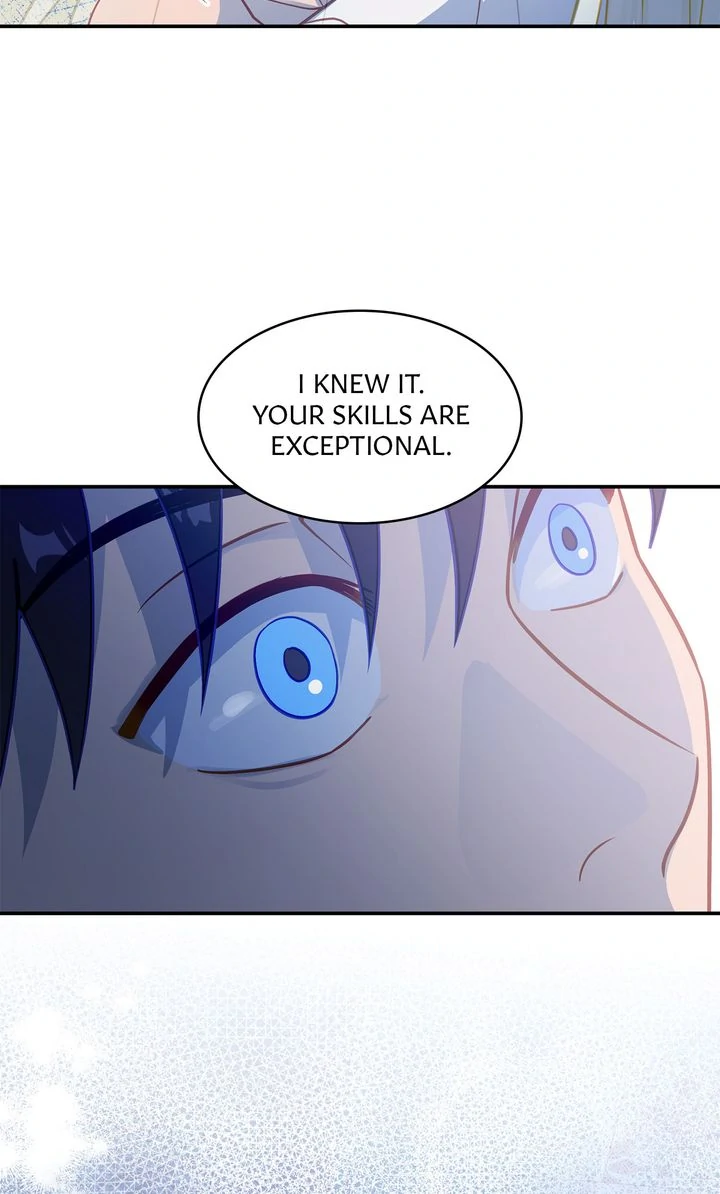 Assassin - Chapter 17 manhwa