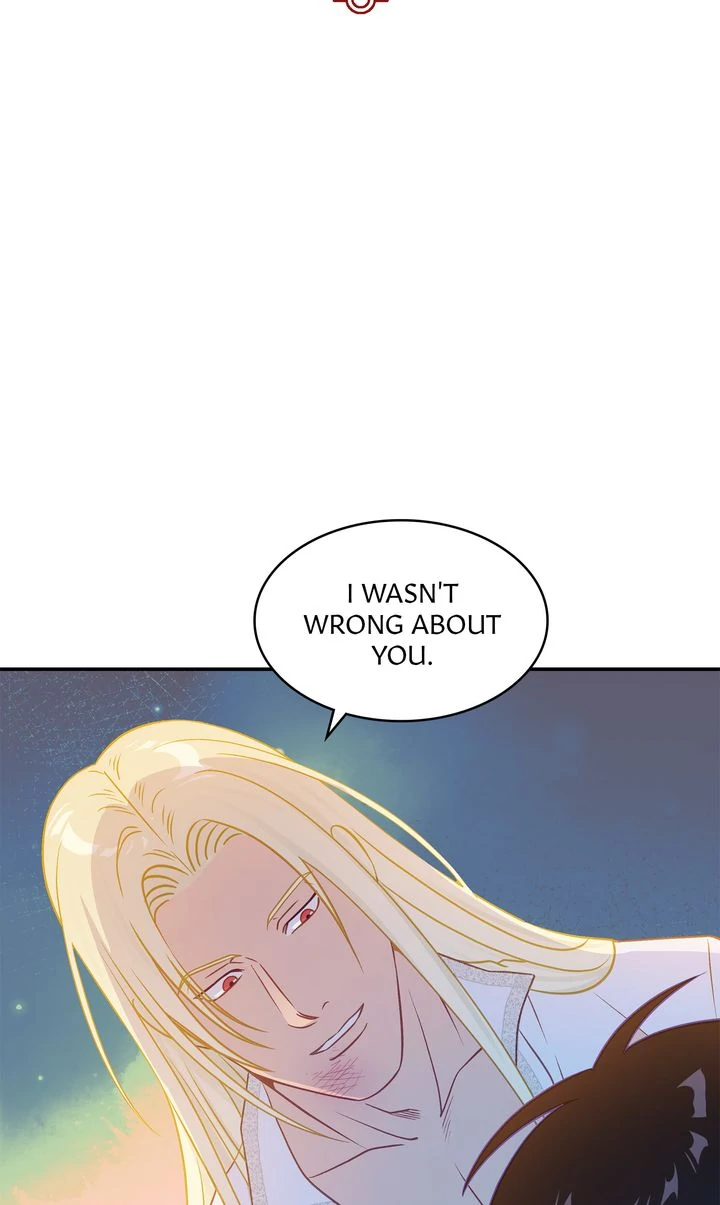 Assassin - Chapter 18 manhwa