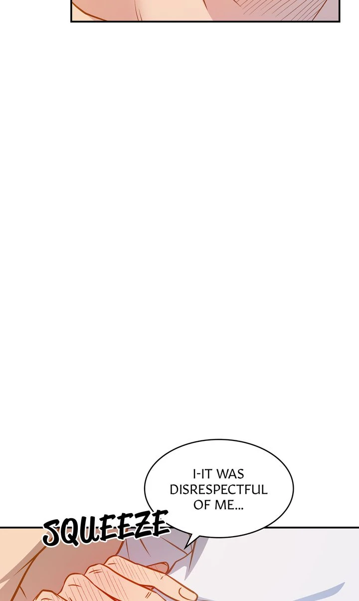 Assassin - Chapter 18 manhwa