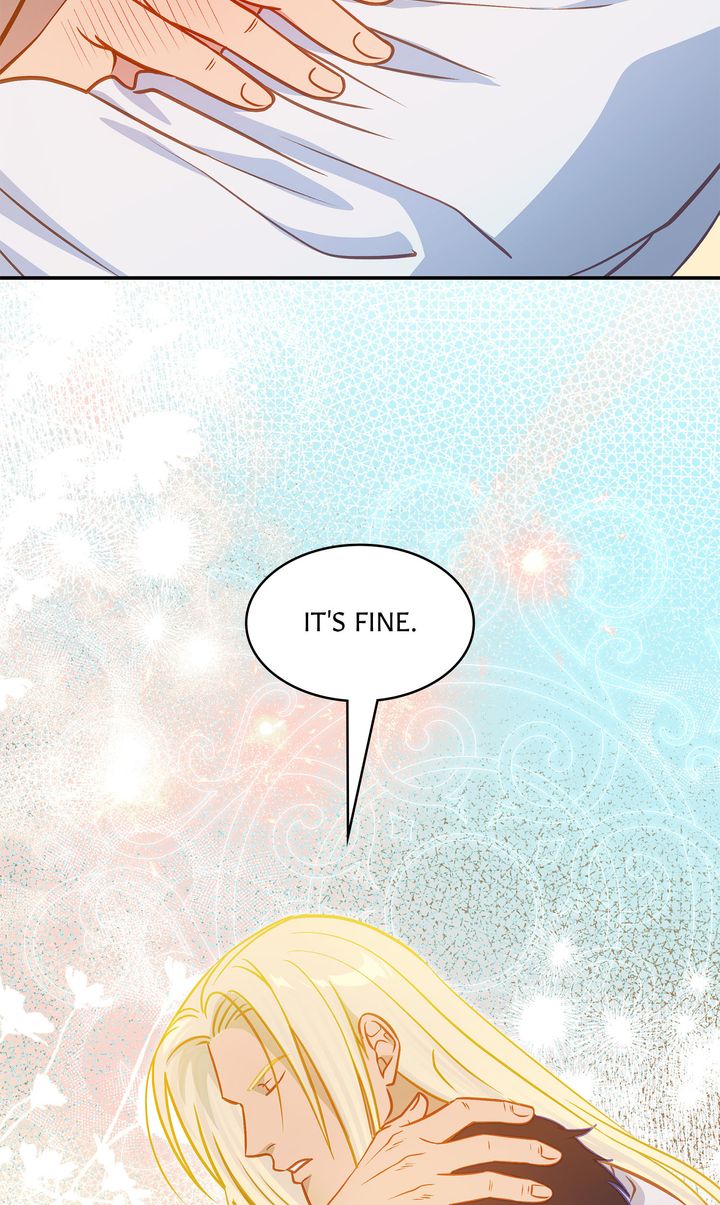 Assassin - Chapter 18 manhwa