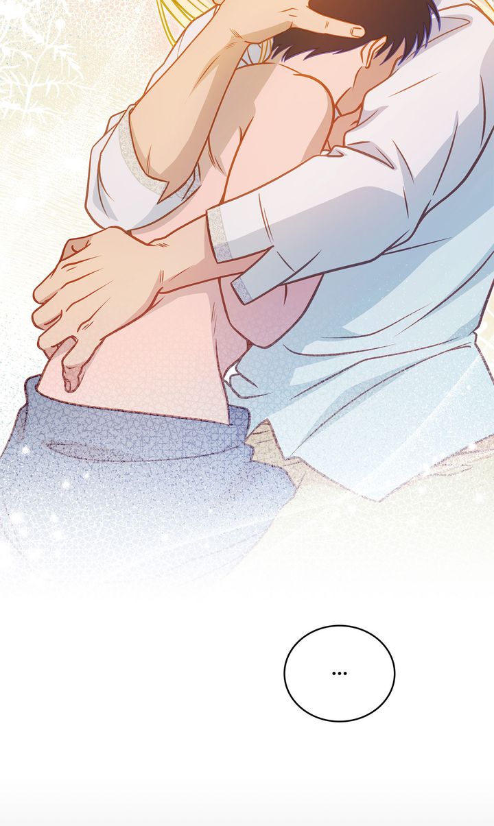 Assassin - Chapter 18 manhwa