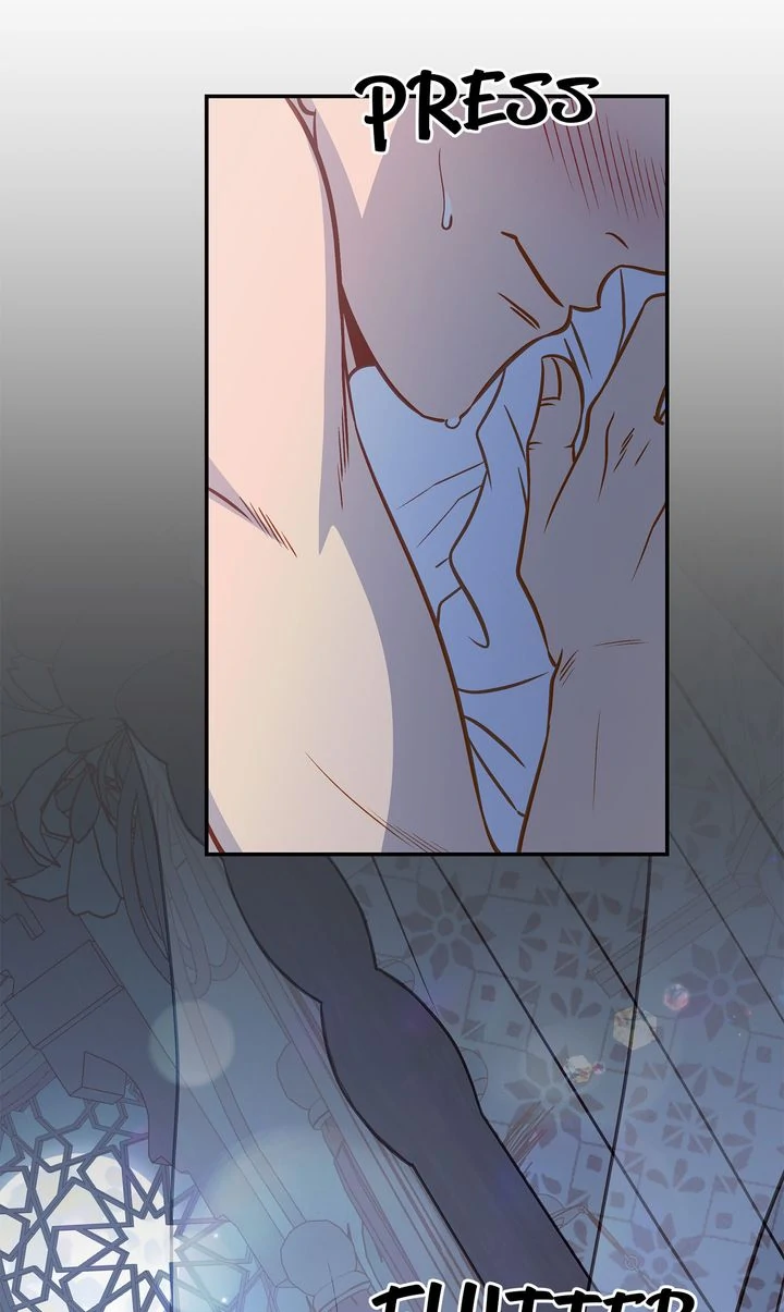 Assassin - Chapter 18 manhwa