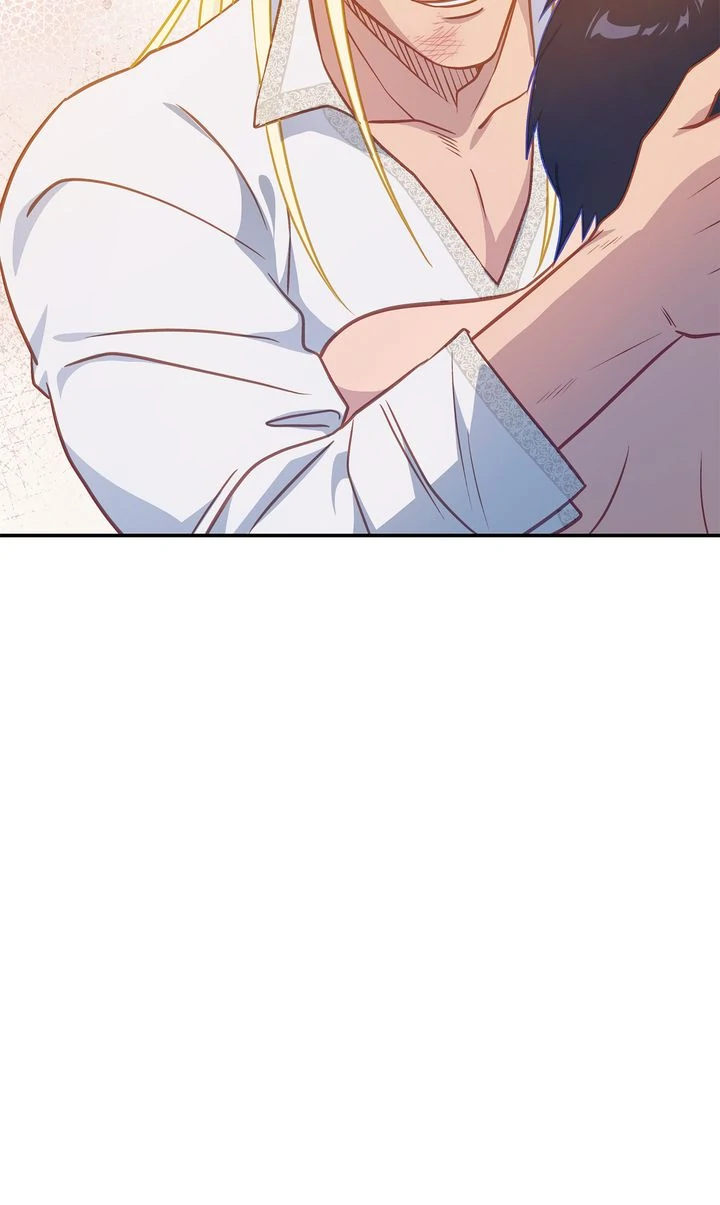Assassin - Chapter 18 manhwa