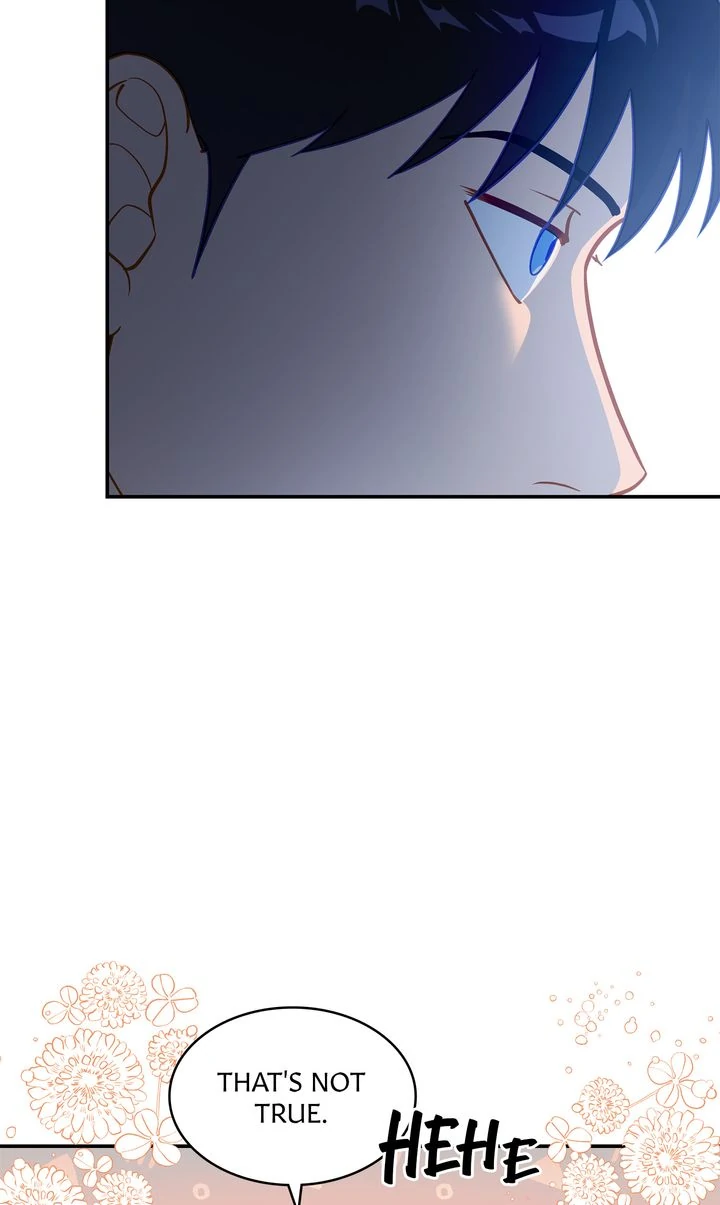 Assassin - Chapter 18 manhwa