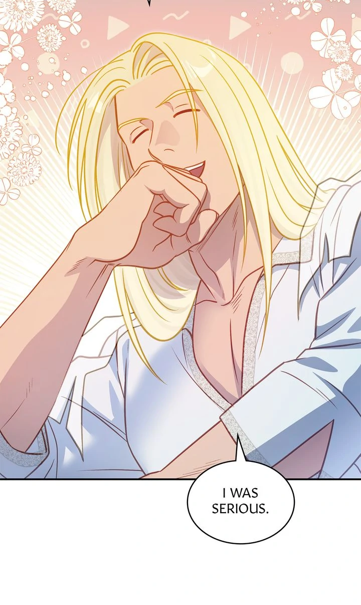Assassin - Chapter 18 manhwa