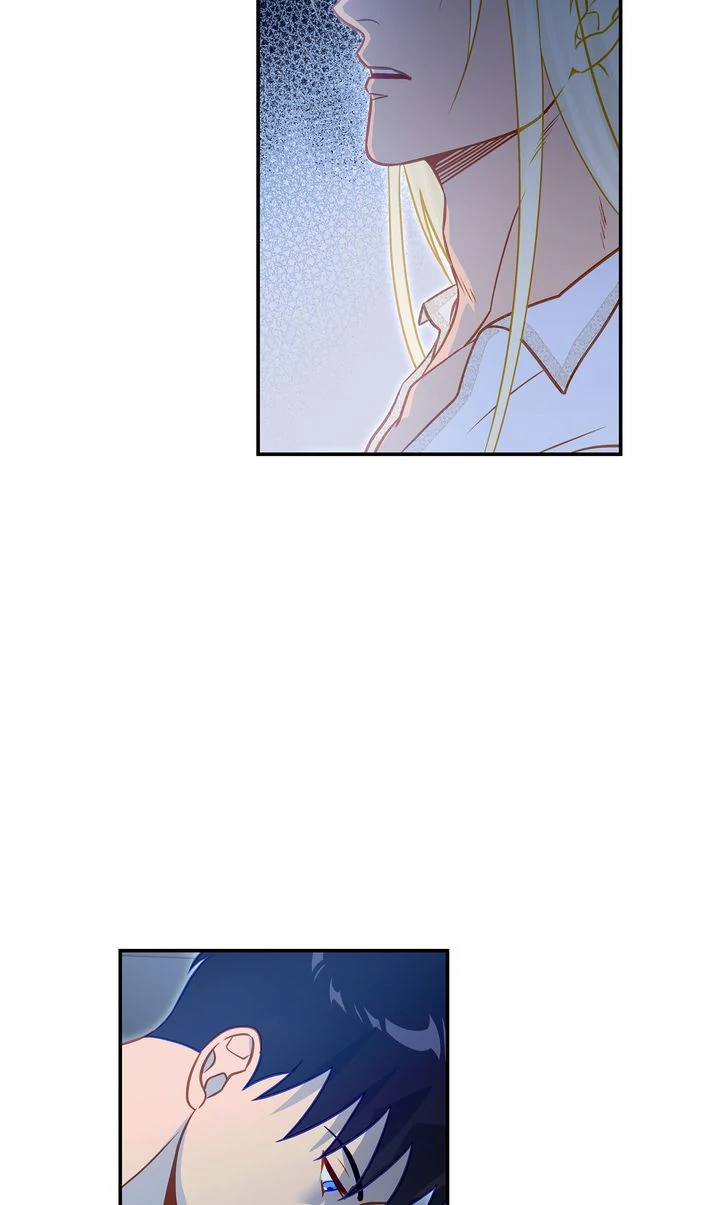 Assassin - Chapter 18 manhwa