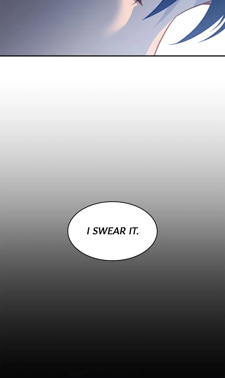 Assassin - Chapter 18 manhwa
