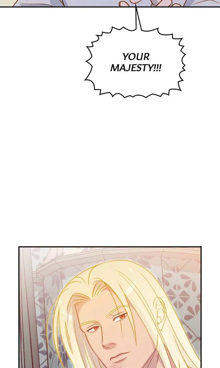 Assassin - Chapter 18 manhwa