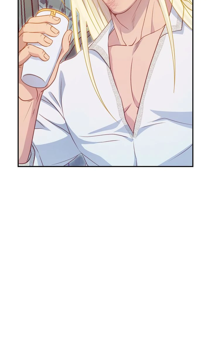 Assassin - Chapter 18 manhwa