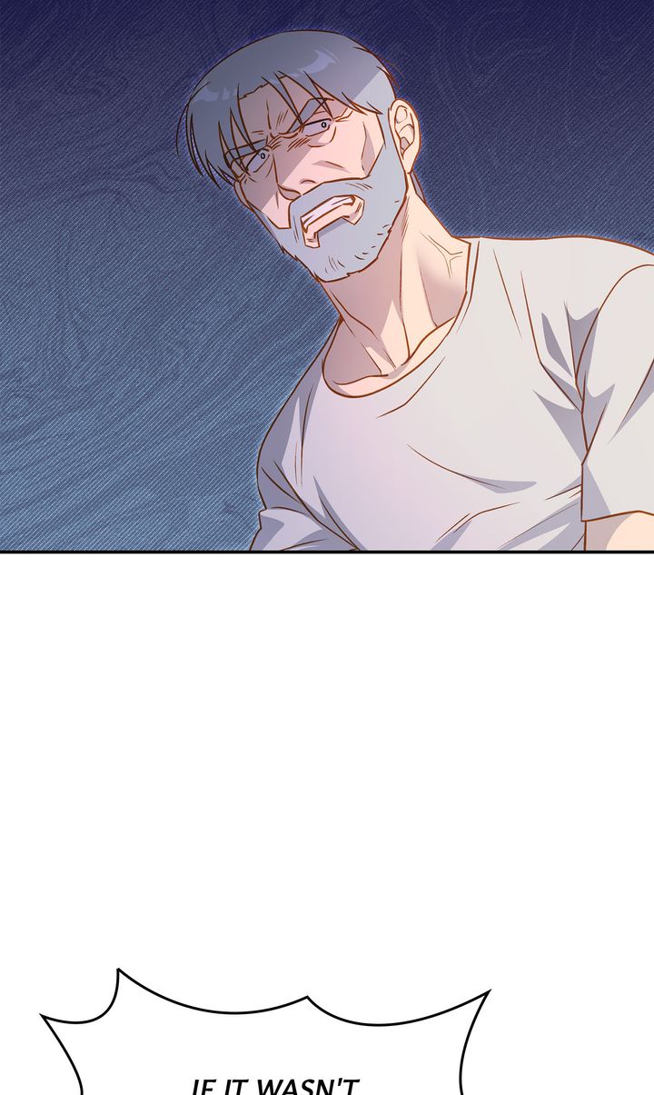 Assassin - Chapter 18 manhwa