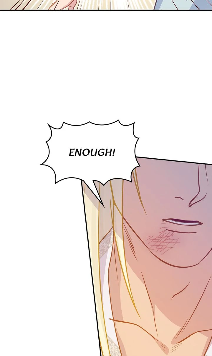 Assassin - Chapter 18 manhwa
