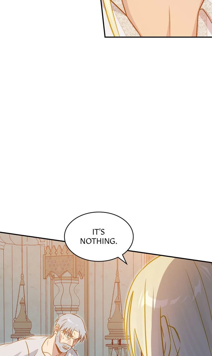 Assassin - Chapter 18 manhwa