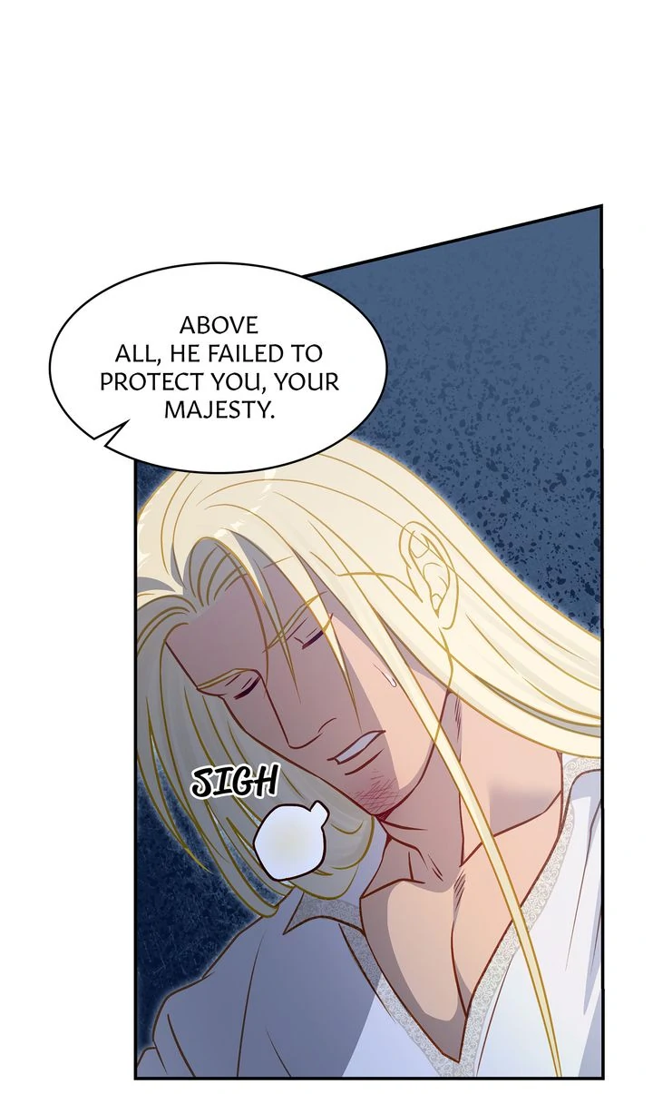 Assassin - Chapter 18 manhwa