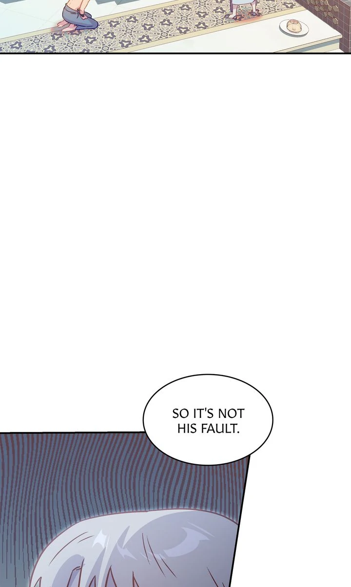 Assassin - Chapter 18 manhwa