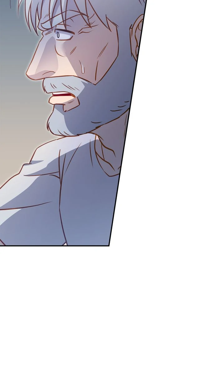 Assassin - Chapter 18 manhwa