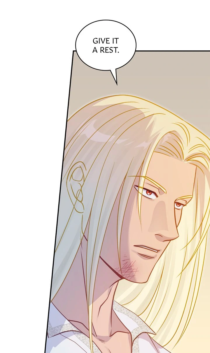 Assassin - Chapter 18 manhwa