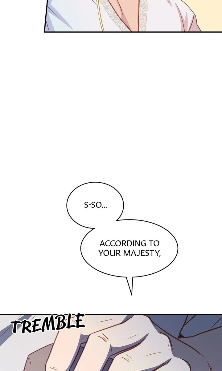 Assassin - Chapter 18 manhwa