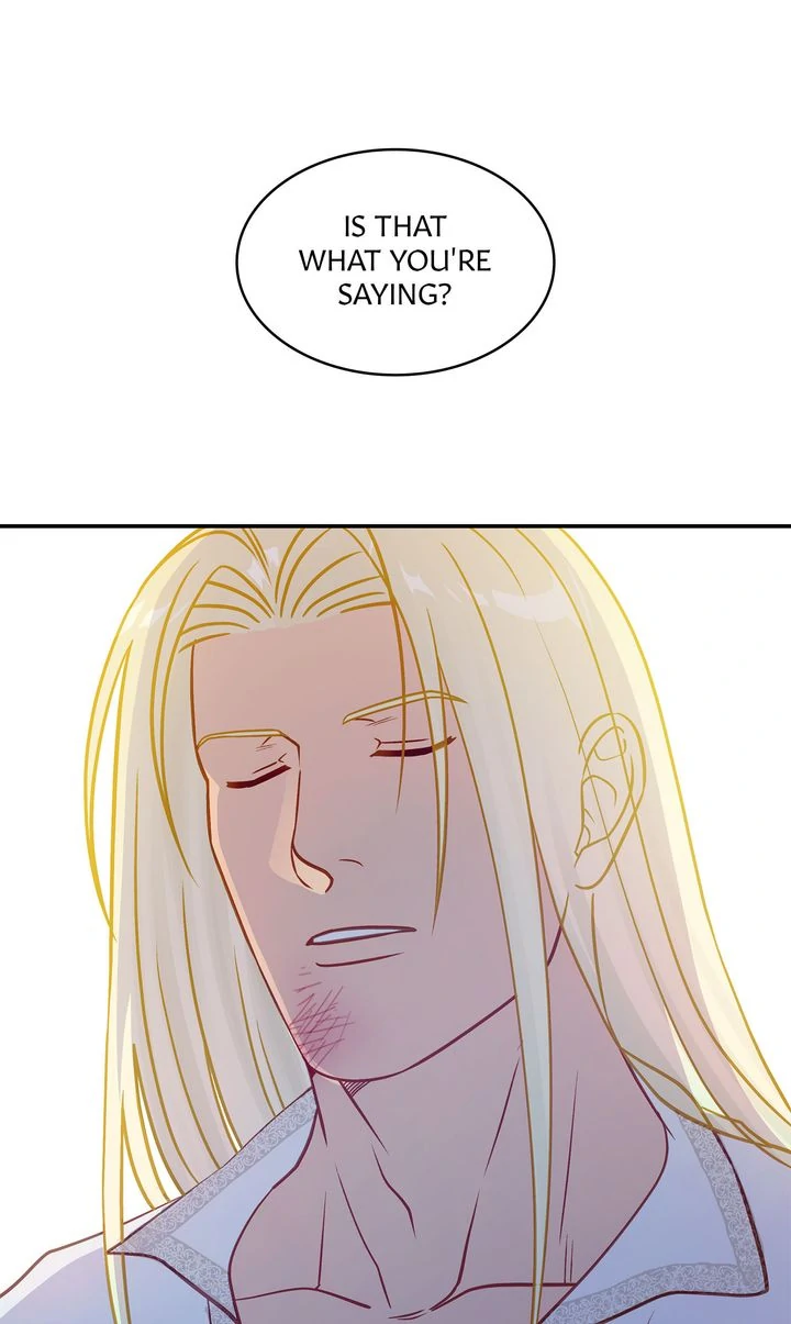 Assassin - Chapter 18 manhwa