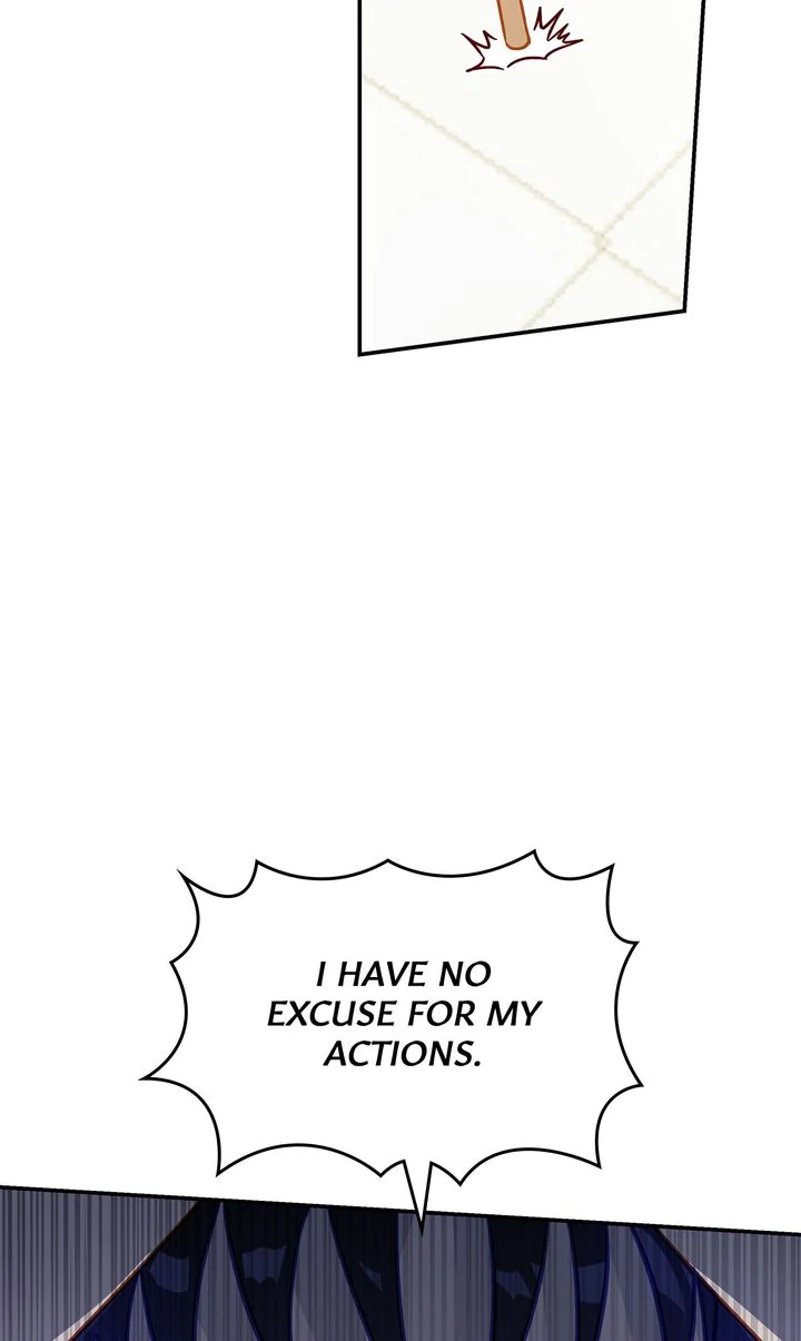 Assassin - Chapter 18 manhwa