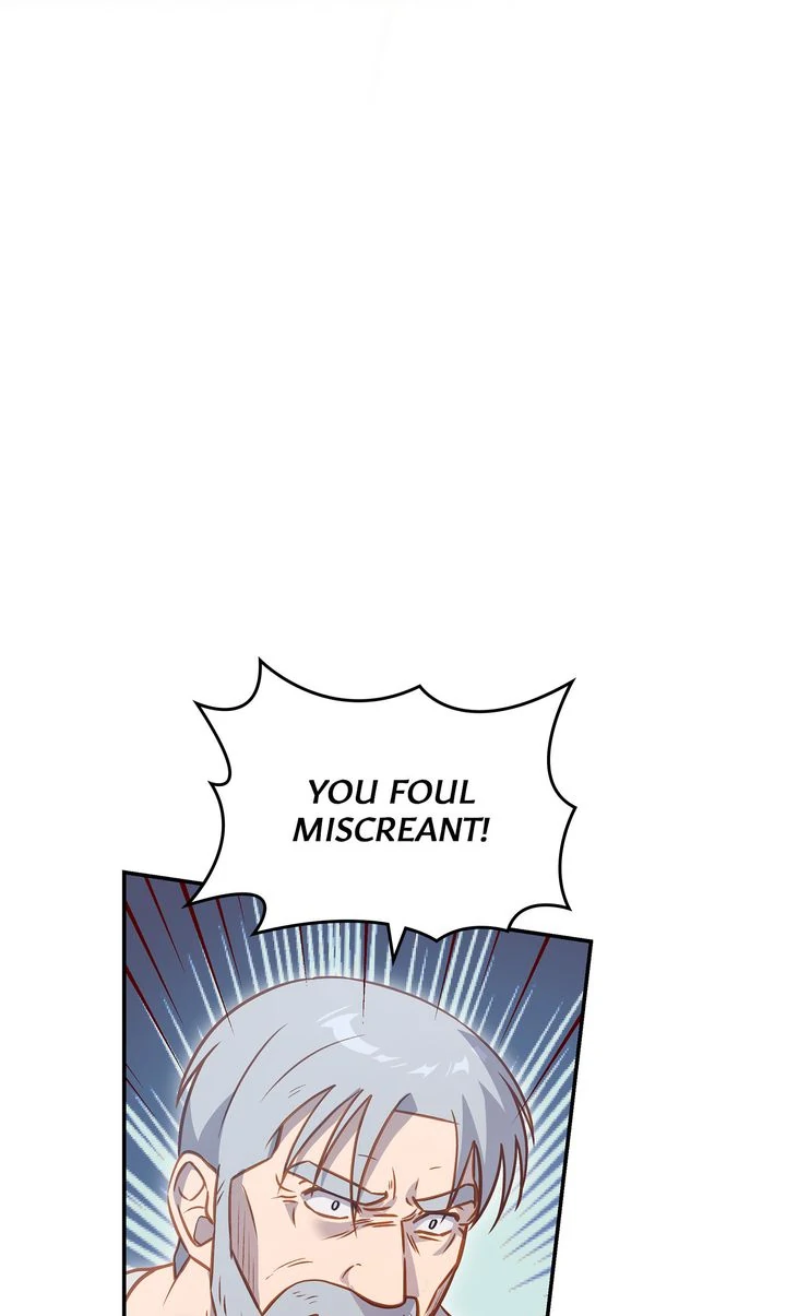 Assassin - Chapter 18 manhwa