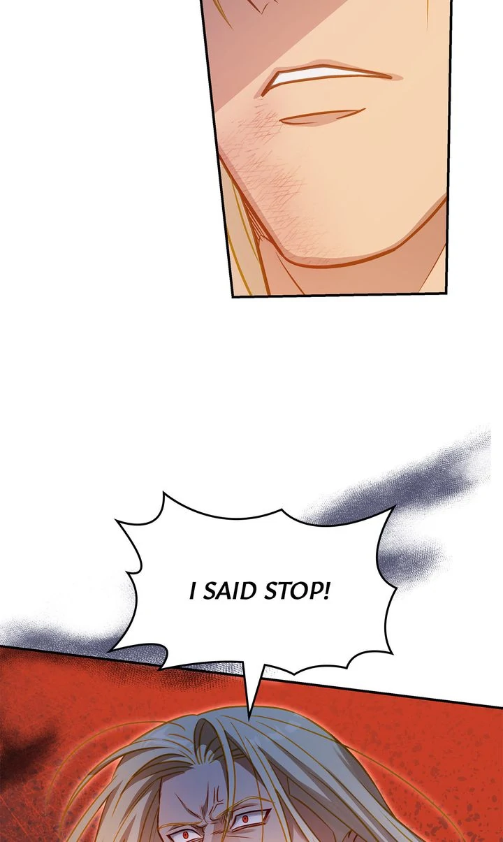 Assassin - Chapter 18 manhwa