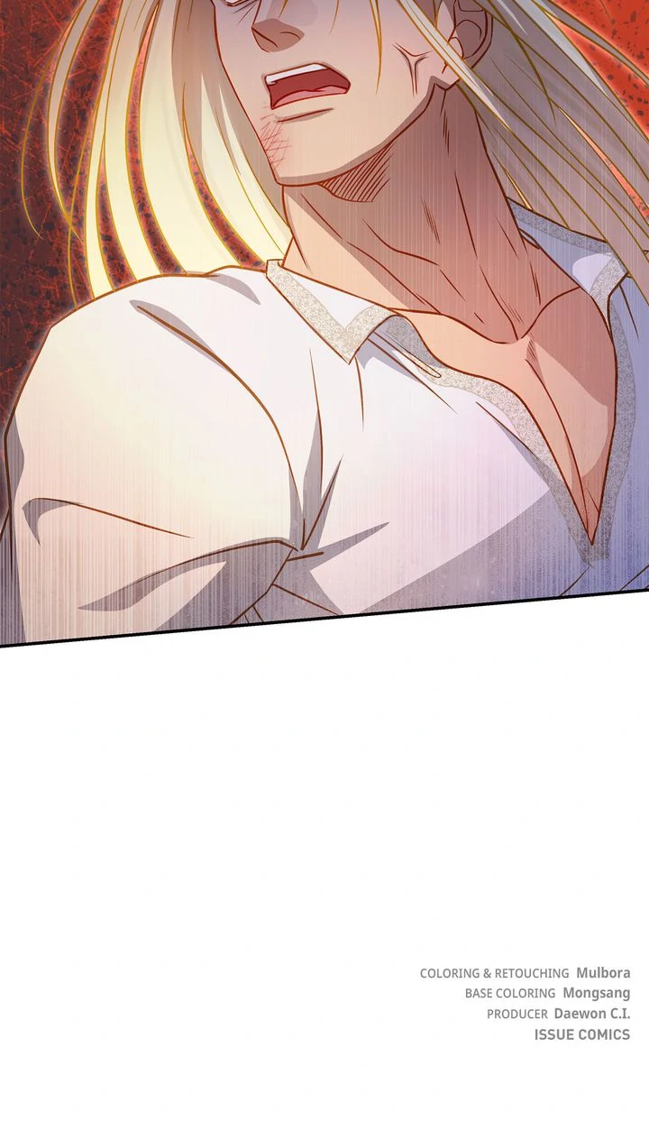 Assassin - Chapter 18 manhwa