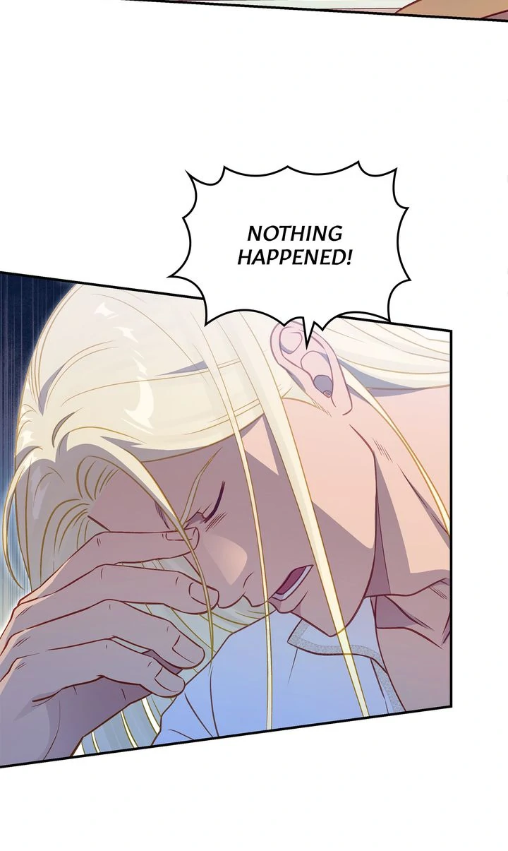 Assassin - Chapter 19 manhwa