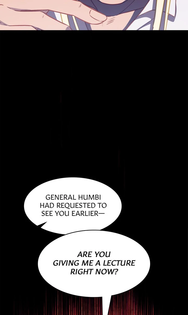 Assassin - Chapter 19 manhwa