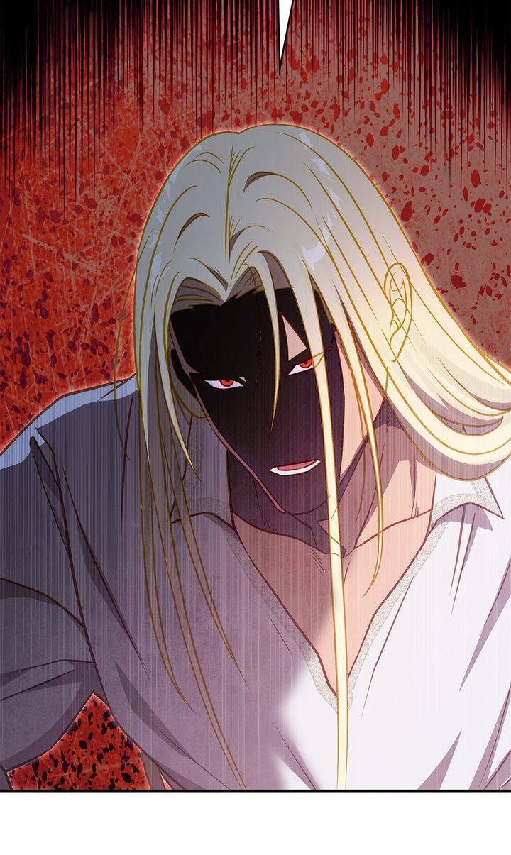 Assassin - Chapter 19 manhwa