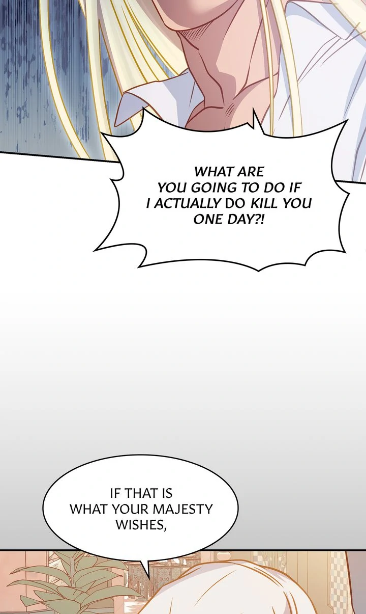 Assassin - Chapter 19 manhwa