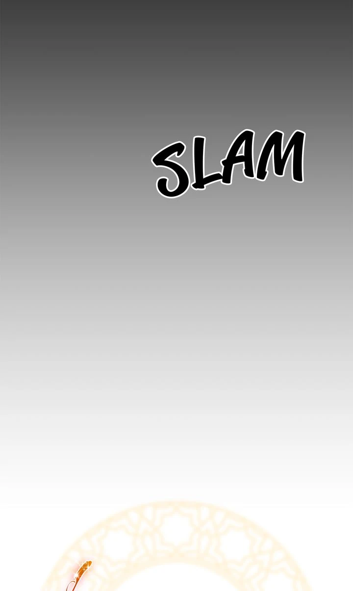 Assassin - Chapter 19 manhwa