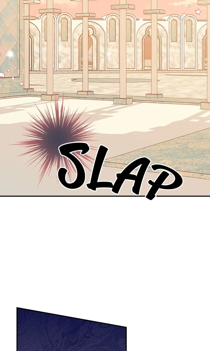 Assassin - Chapter 19 manhwa