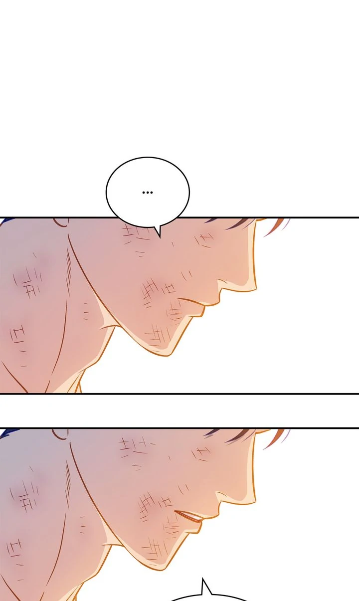 Assassin - Chapter 19 manhwa