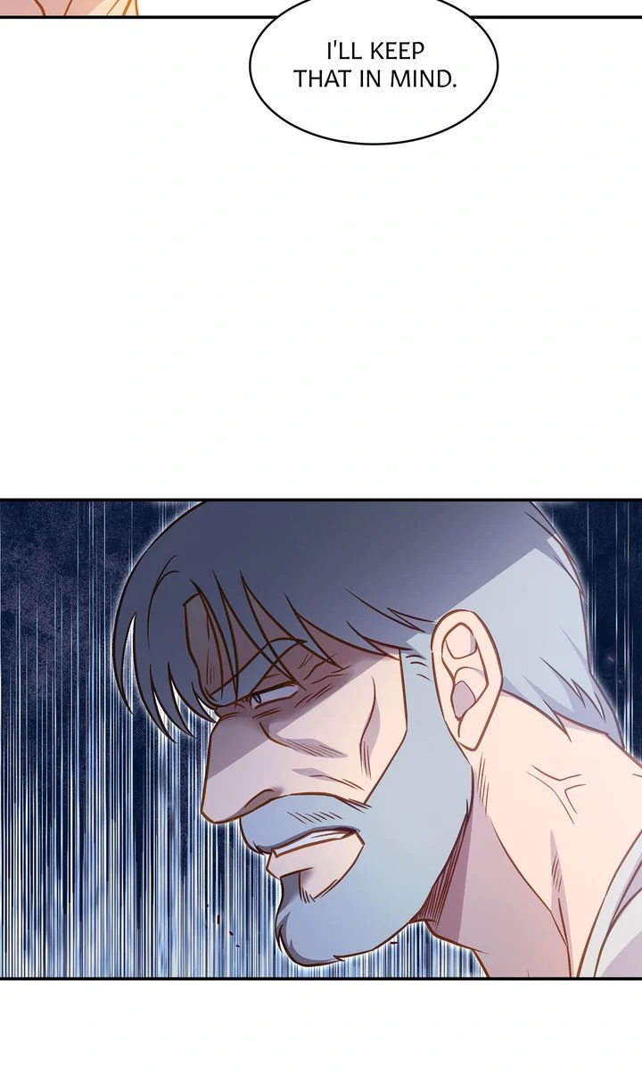 Assassin - Chapter 19 manhwa