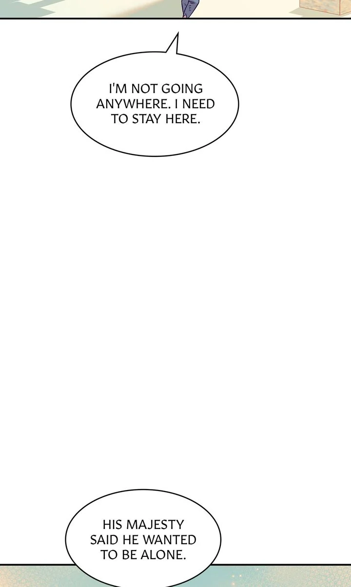 Assassin - Chapter 19 manhwa