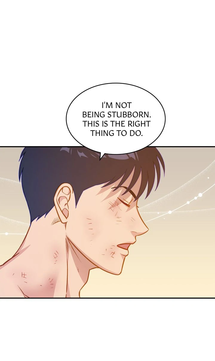 Assassin - Chapter 19 manhwa