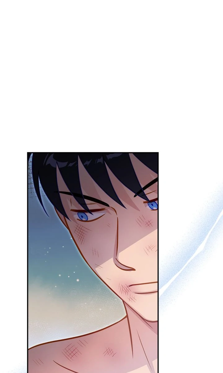 Assassin - Chapter 19 manhwa