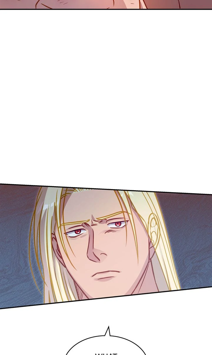 Assassin - Chapter 19 manhwa