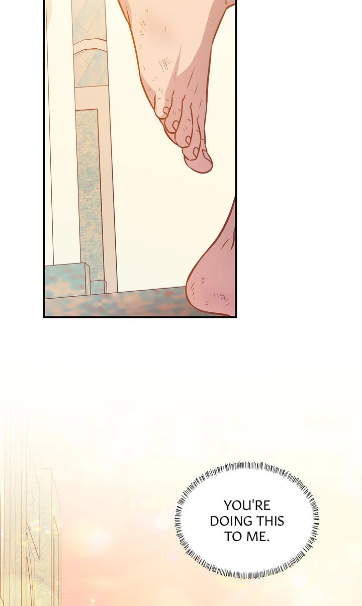 Assassin - Chapter 19 manhwa