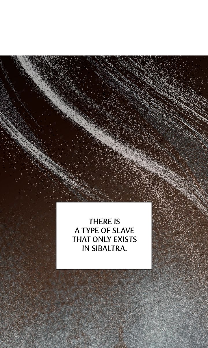 Assassin - Chapter 2 manhwa