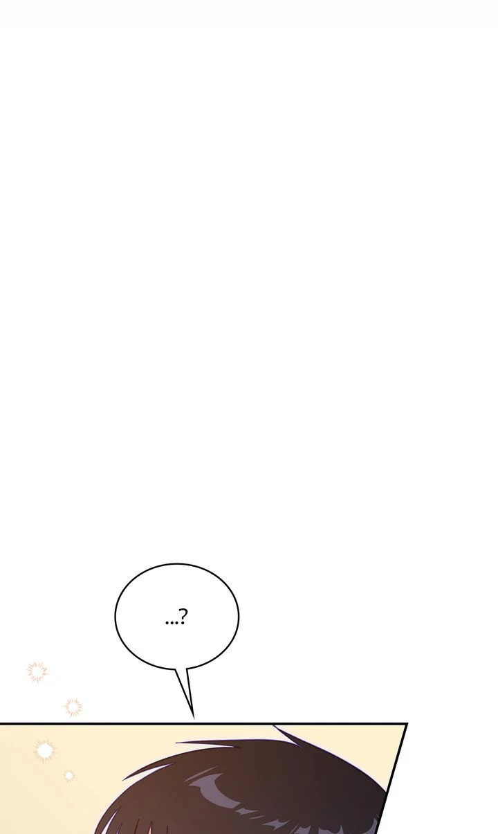 Assassin - Chapter 2 manhwa